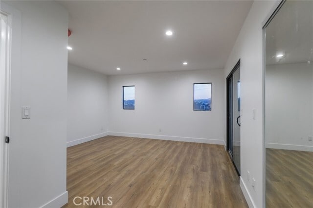 Building Photo - 4649 Pickford St