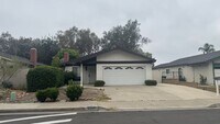Building Photo - 22691 Via Santa Maria