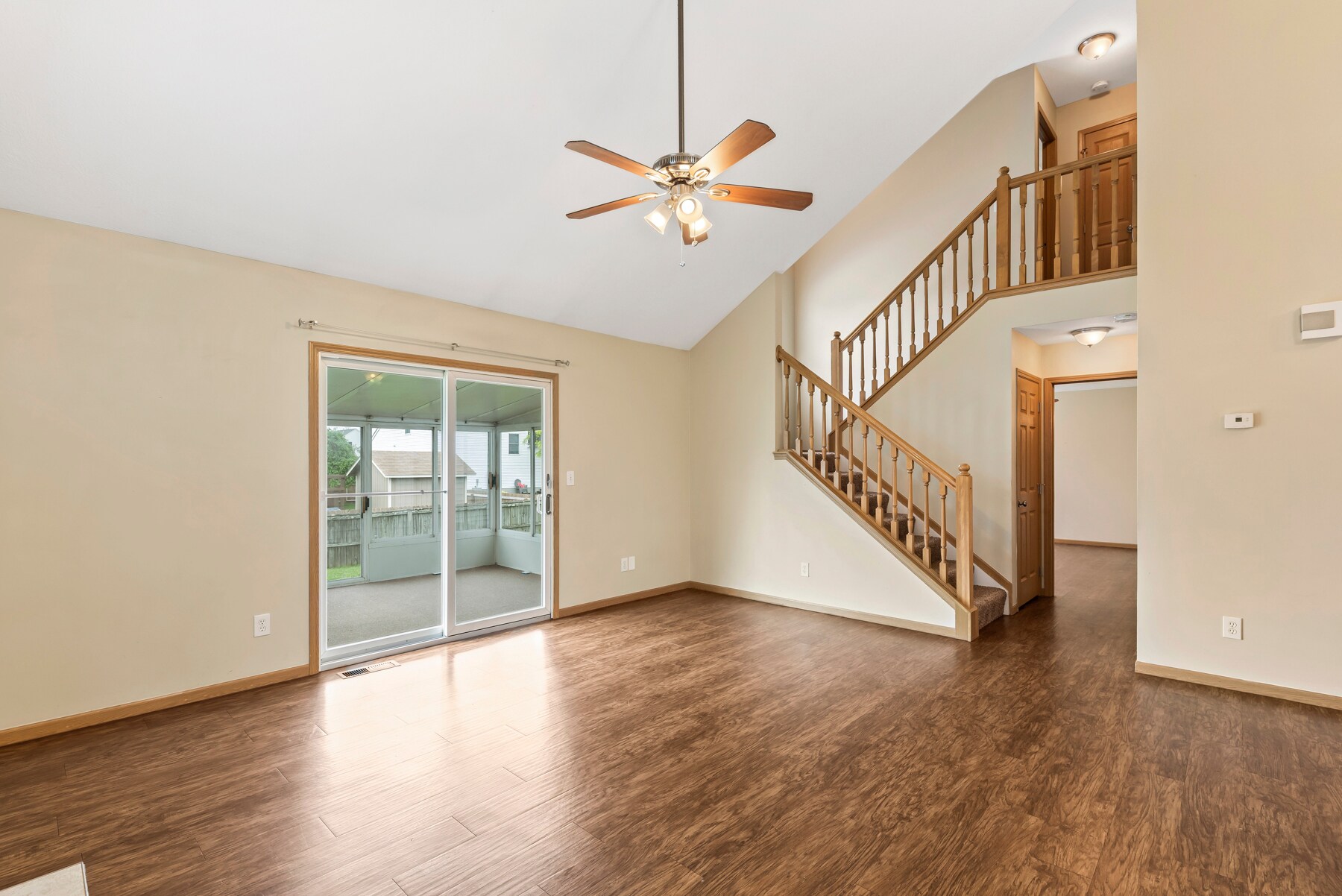 Building Photo - 77 W Fieldstone