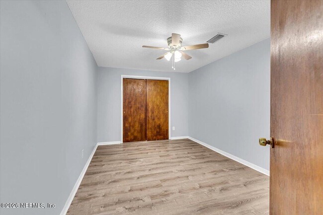 Building Photo - 2774 Mesquite Ave