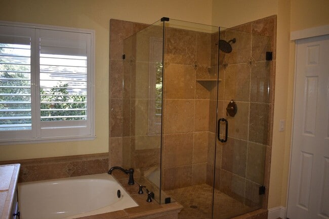 Building Photo - 134 Briggs Ranch Dr