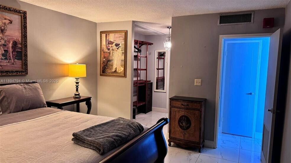 Building Photo - 1865 79th Street Cswy