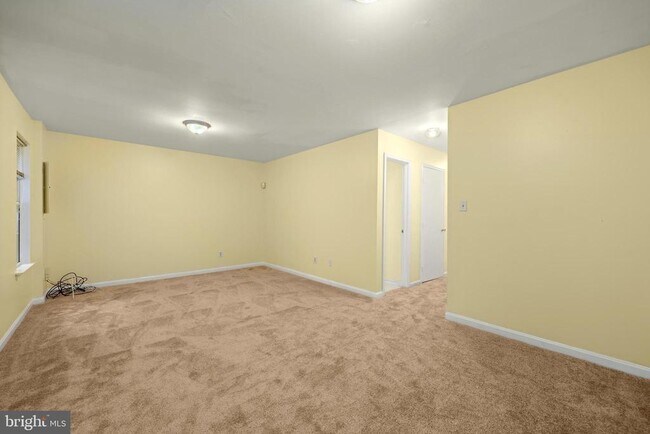 Building Photo - 17346 Wexford Loop