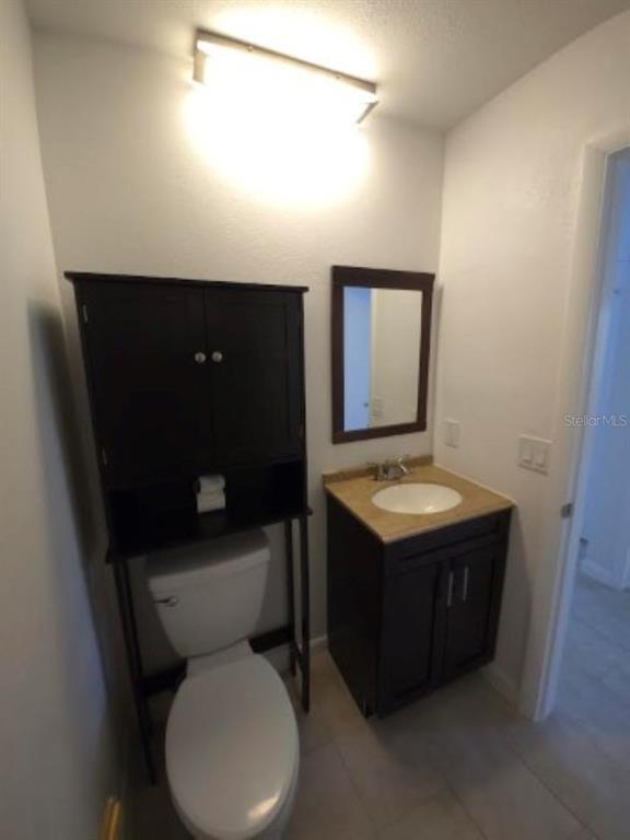 Building Photo - 14764 Feather Cove Ln