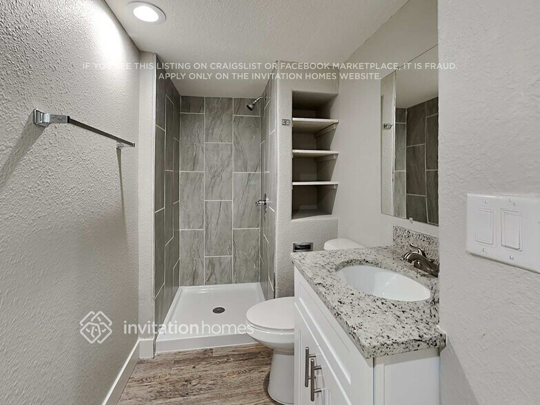 Building Photo - 2255 Jeanette Way