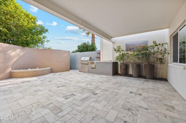 Building Photo - 6953 E Lafayette Blvd