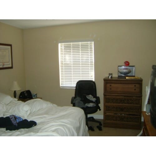 Building Photo - 5304 W Kennedy Blvd