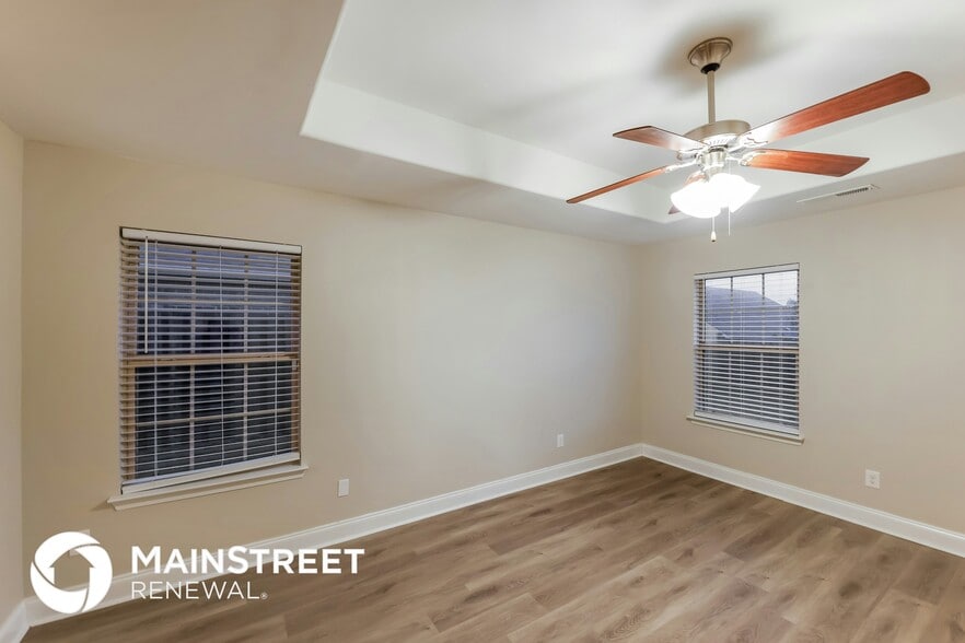 Building Photo - 296 Ivy Hills Cir