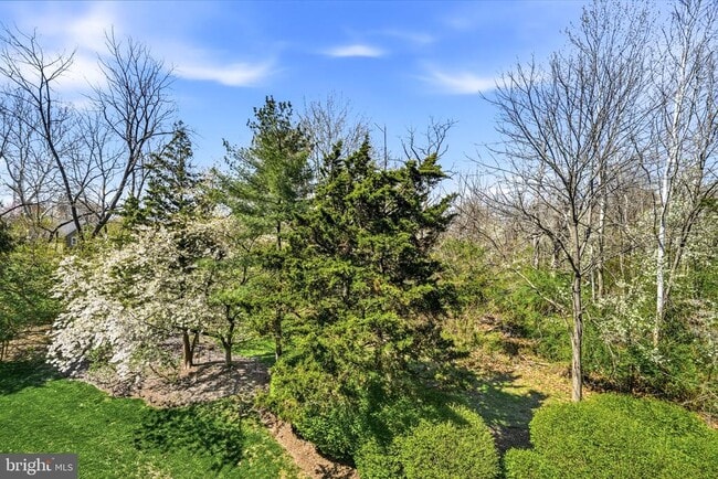 Building Photo - 4215C Aberdeen Dr