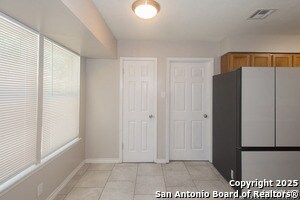 Building Photo - 7103 Forest Mont St