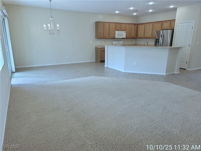 Building Photo - 2331 Bildad Dr