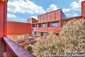 Building Photo - 3243 Nacogdoches Rd