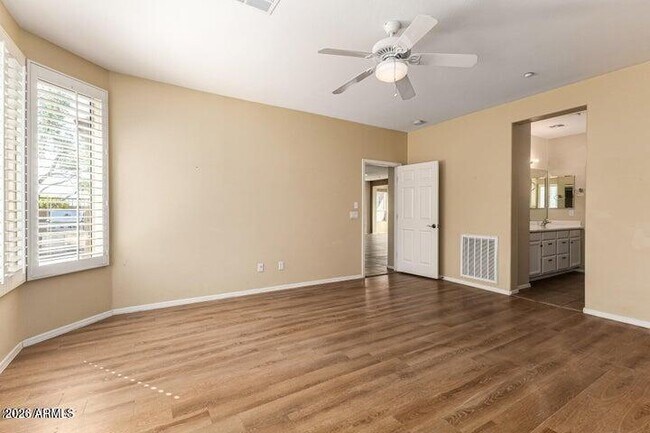 Building Photo - 26735 N 127th Dr