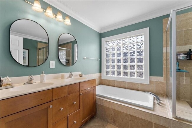 Building Photo - 3111 Alston Dr