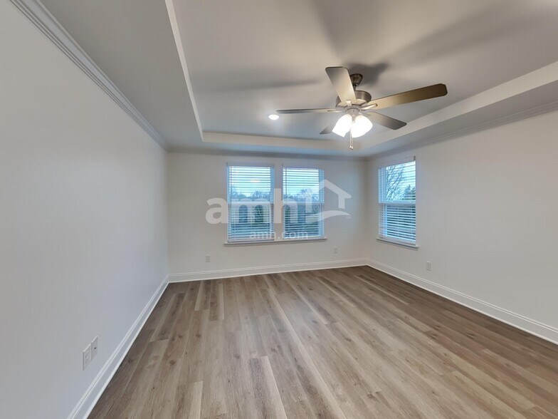 Building Photo - 1143 Livengood Wy