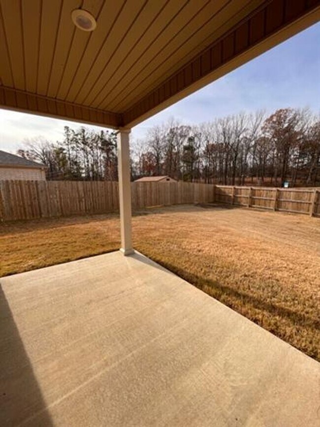 Building Photo - Beautiful 3-Bedroom Home in Oakland - Mode...