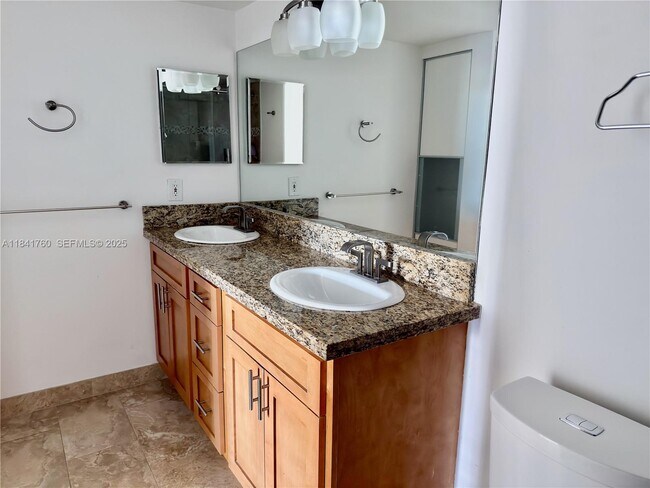 Building Photo - 3300 NE 192 St