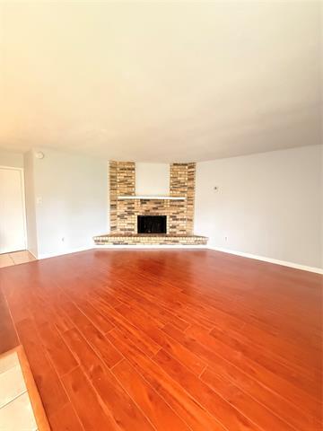 Building Photo - 5512 Rutledge Dr
