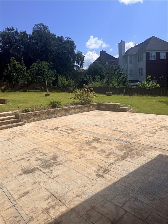 Building Photo - 3464 Fox Hollow Dr