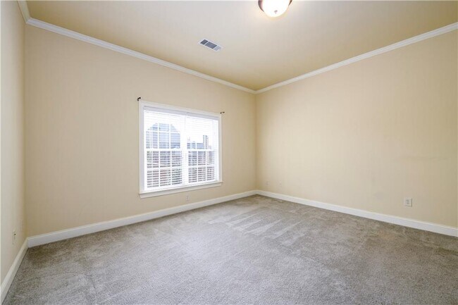 Building Photo - 2770 Shumard Oak Dr