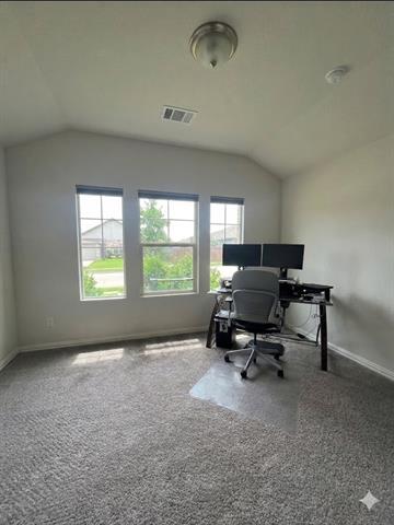 Building Photo - 6304 Dry Gulch Trl