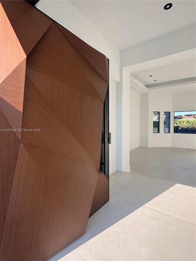 Building Photo - 19880 SW 134th Ave