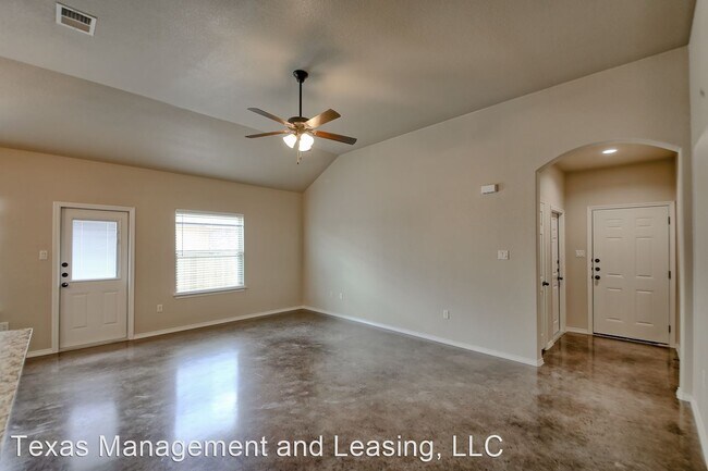 Building Photo - 3 br, 2 bath House - 458 Jack Rabbit Lane B