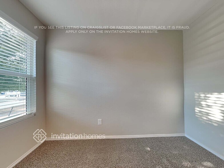 Building Photo - 241 Br Vlg Wy