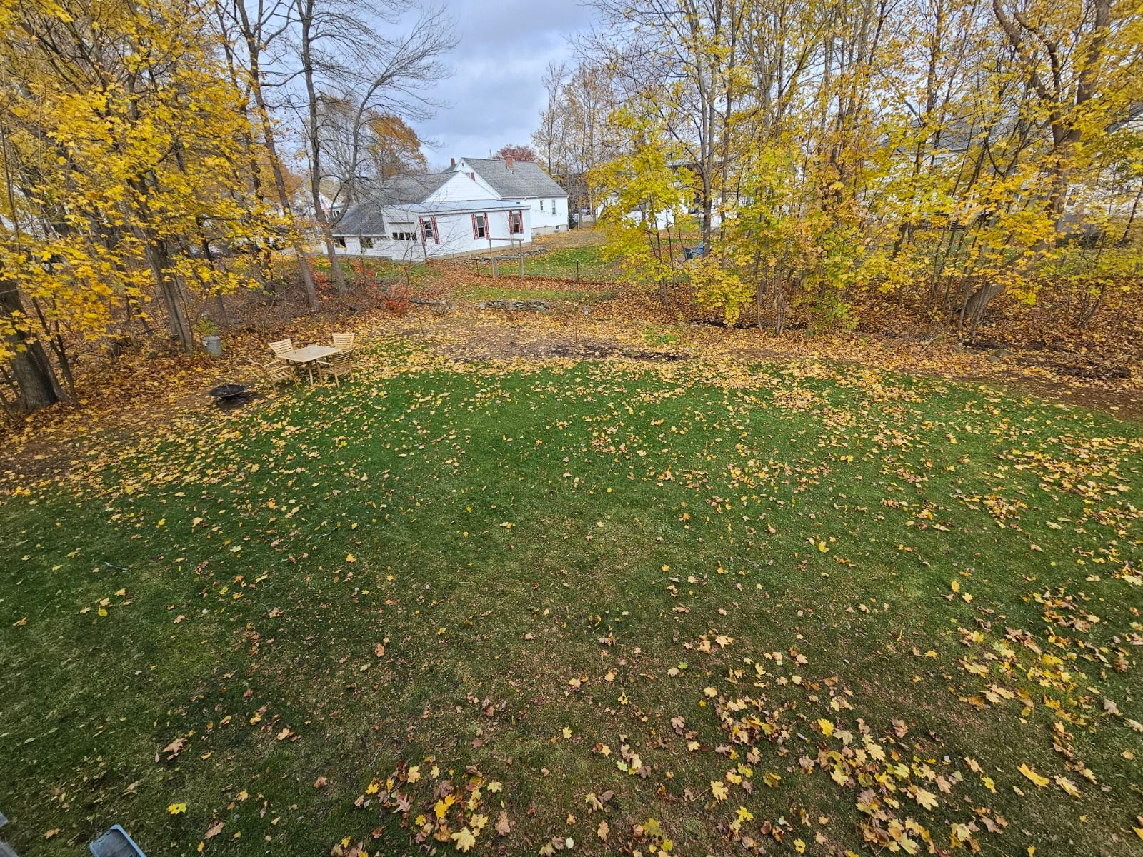 Building Photo - 13 Grove St