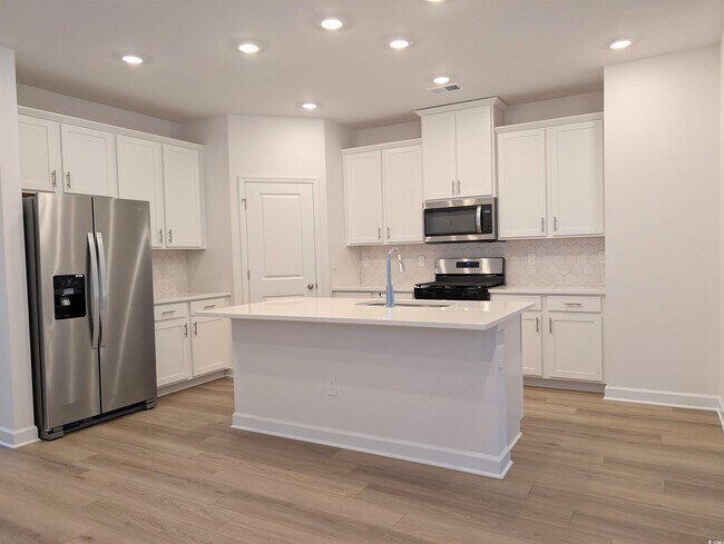 Building Photo - 1109 Lauryn Oak Lp