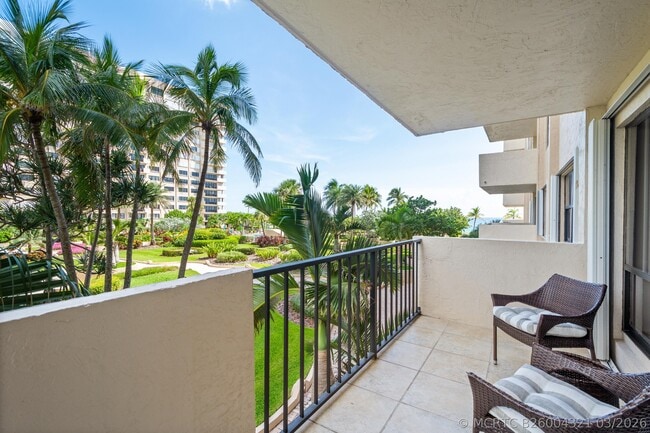 Building Photo - 5000 N Ocean Blvd