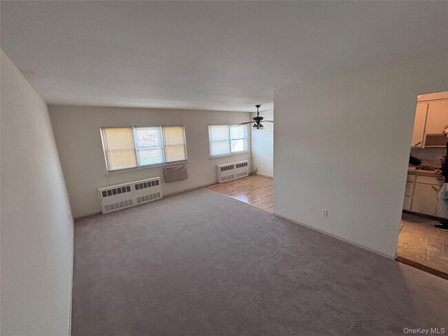 Building Photo - 265-07 Hillside Ave.