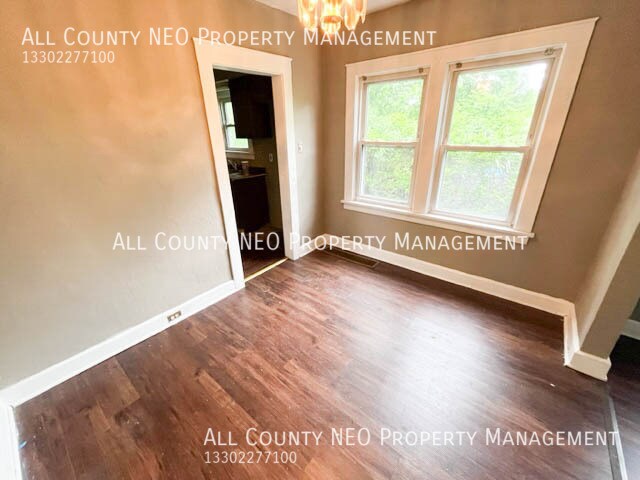 Building Photo - 14567 Pease Rd