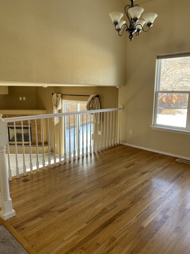 Building Photo - 3 bedroom - Desert Varnish