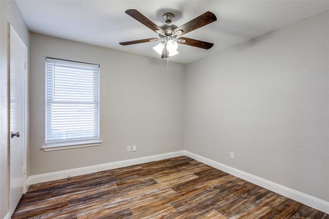 Building Photo - 3814 Drakestone Ave