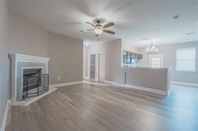 Building Photo - 6317 Bay Lake Dr