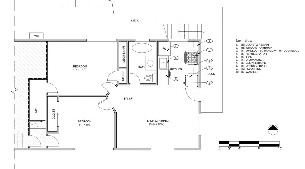 Building Photo - 2133 166th ave