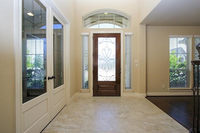 Building Photo - 27827 Ramble Rock Ct