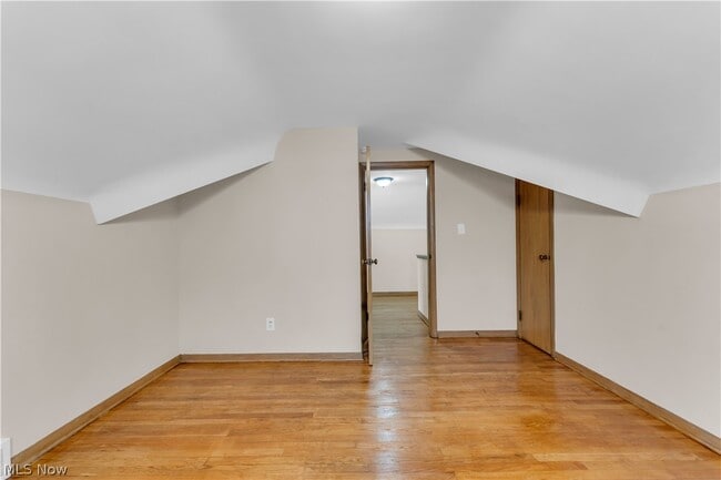 Building Photo - 21980 Ivan Ave