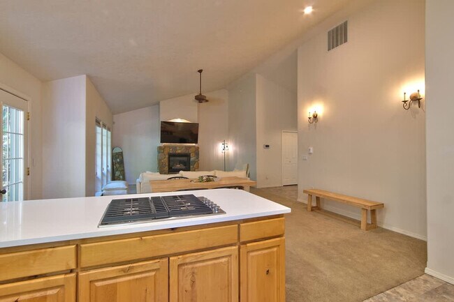 Building Photo - 2372 NW Meadows Dr