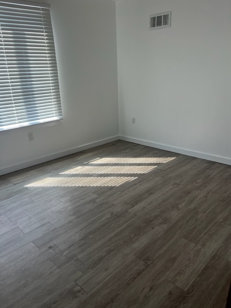 Building Photo - 4114 Cambridge St