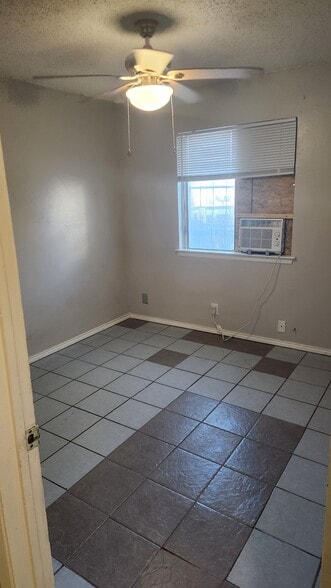 Bedroom 2 - 6824 Oldham