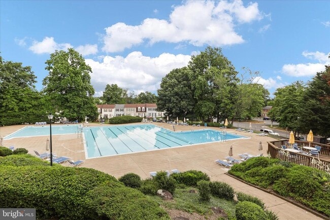 Building Photo - 1041 Brixton Ct