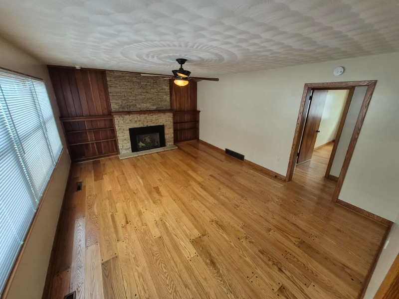 Building Photo - 317 Ruskin Dr