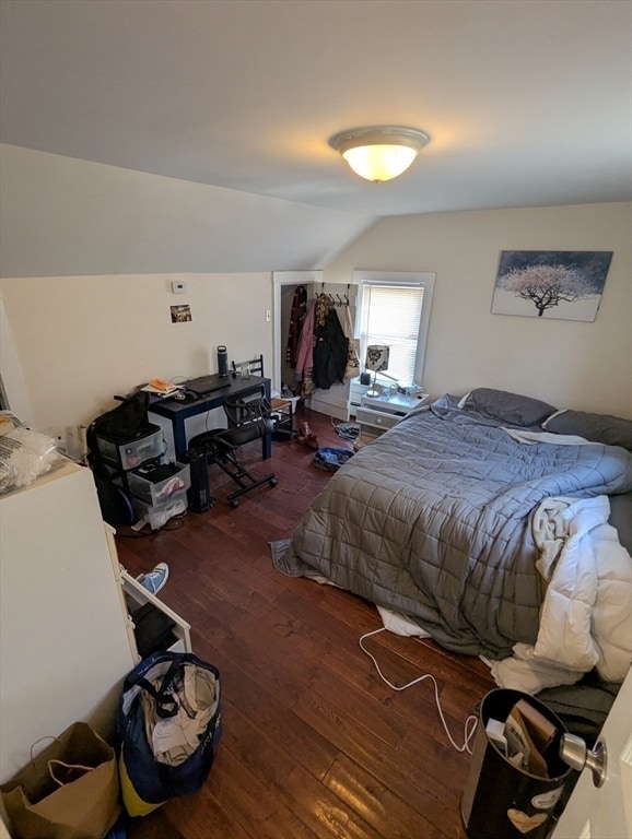 Building Photo - 14 Market St