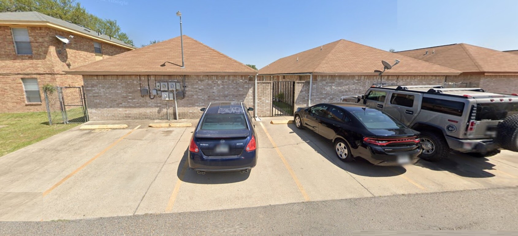 Building Photo - 2809 N 30th St