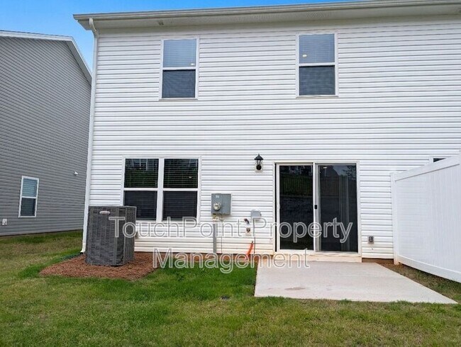 Building Photo - 5131 Hyrule Dr