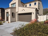 Building Photo - Hidden in the hills is this Rare Find…..