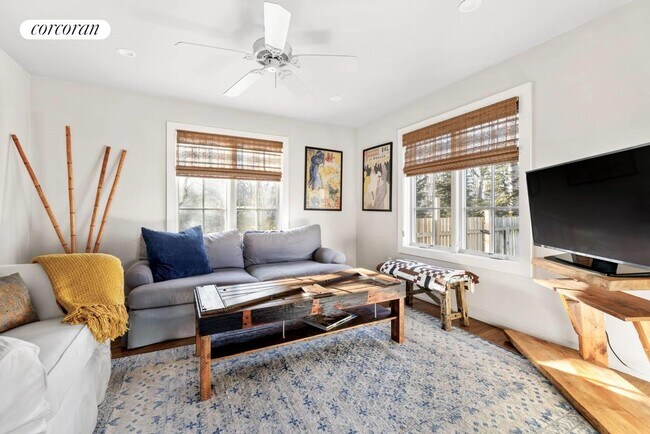 Building Photo - 201 Harbor Watch Ct