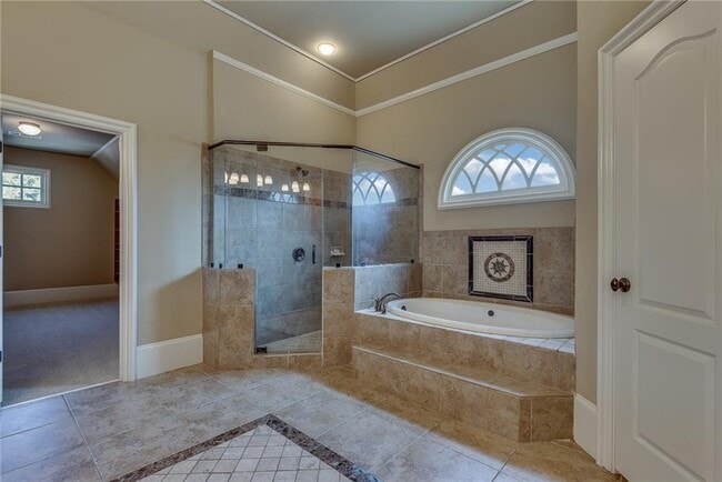 Building Photo - 3924 Sweat Creek Run NE